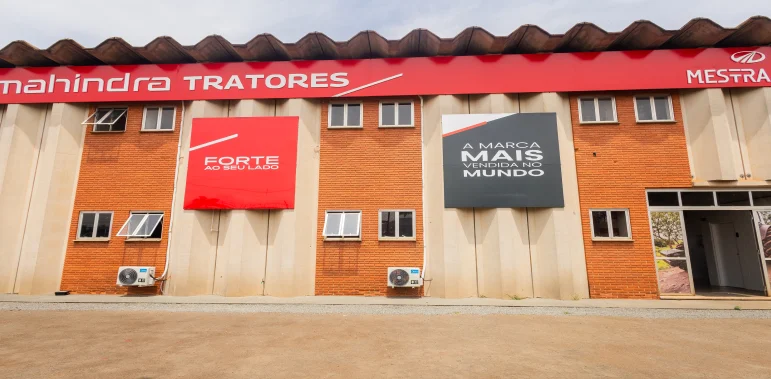 sobre-nos